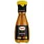 Соус Руна Манго spicy 235 г (921310) - миниатюра 1
