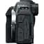 Бездзеркальний фотоапарат Canon EOS R8 Kit RF 24-105mm IS STM Black (5803C093) [162033] - мініатюра 5