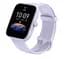 Розумний годинник Amazfit Bip 3 Blue EU A2172 Блакитний - мініатюра 2