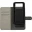 Чехол-книжка Toto Book Silicone Slide Universal Cover 5.6" (№4) Gray - миниатюра 5
