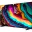 Телевізор TCL UHD870 98" LED 4K [98UHD870] [124646] - мініатюра 3