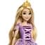 Кукла коллекционная Disney Princess Рапунцель Особенный День рождения (HYC38) - миниатюра 3