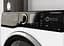 Пральна машина Whirlpool WRBSB 6228 B UA (869991659580) - мініатюра 5