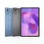 Планшет Lenovo Idea Tab 8/128 WiFi Luna Grey + Pen (ZAFR0462UA) - миниатюра 10