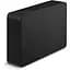 Зовнішній жорсткий диск 3.5 24TB Expansion Desktop Seagate (STKP24000400) - мініатюра 2