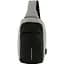Сумка Mark Ryden Mini Bobby MR5898 Gray [108727] - мініатюра 1