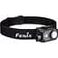 Фонарь налобный Fenix HL45R LED [HL45RLED] [139757] - миниатюра 2