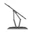 Кронштейн UniBracket BZ31-46 37" - 70" - миниатюра 12
