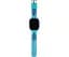 Детские часы-телефон Amigo GO005 Thermometer 4G WI-FI голубые - миниатюра 7
