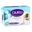 Косметическое мыло Duru Skin Care, с молочным протеином, 65 г - миниатюра 6