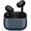 Навушники VIVO TWS 4 blue - мініатюра 1