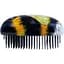 Щітка для легкого розчісування жіноча Kent Pebble Bee - мініатюра 1