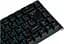 Клавіатура 2E Gaming KG350 RGB USB Black (2E-KG350UBK) - мініатюра 3