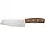 Нож Santoku FSC 16 см (1075694) - миниатюра 1