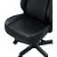 Геймерское кресло Anda Seat Kaiser 4 L Leather Elegant Black [AD12YDDC-L-20-B-PV/C] [121780] - миниатюра 11