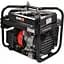 Інверторний бензиновий генератор Black 230V 2.7HP 2000W (13608) [160476] - мініатюра 6