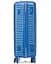 Чемодан Semi Line 28 (L) Blue (T5727-3) (DAS302935) - миниатюра 2