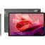 Планшет Lenovo Tab P12 8/128GB Wi-Fi Storm Grey + Pen [ZACH0101UA] UA-UCRF [102540] - мініатюра 1