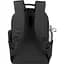 Рюкзак для ноутбука RivaCase Alpendorf 7523 13.3" Black - мініатюра 13