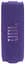 Портативна акустика JBL Flip 7 Purple (JBLFLIP7PUR) - мініатюра 1