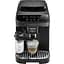Кавомашина Delonghi Magnifica Evo ECAM293.52.B [137165] - мініатюра 1