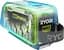 Аккумулятор Max Power RY36B80B High Energy 36В 8А·час Ryobi hoz0014385 - миниатюра 7