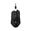 Мишка A4Tech Bloody R36 Ultra Wireless Stone Black (4711421000178) - мініатюра 6