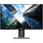 Монітор 24" Dell P2419H - Class B "Б/В" - мініатюра 1
