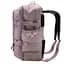 Сумка-рюкзак Semi Line 20 Lilac (P8249-4) - миниатюра 4