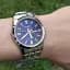 Годинник Casio MTP-1335D-2A2VDF (модуль №1333) - мініатюра 3