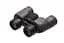 Бінокль Leupold BX-1 Yosemite Porro Shadow 8x30 mm Grey - мініатюра 2