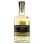 Текіла Lunazul Reposado 100% Agave, 40%, 0,75 л - мініатюра 1