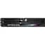 Відеокарта Gigabyte GeForce RTX5070 12Gb AORUS MASTER (GV-N5070AORUS M-12GD) - мініатюра 6