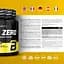Амінокислота BiotechUSA BCAA Zero Ананас-манго 700 г - мініатюра 2