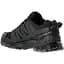 Кросівки Salomon XA Pro Forces 6.5 Black - мініатюра 3