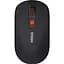 Миша MiiiW Mute Mouse Lite PM21 Black (MW23M21_Black) [131900] - мініатюра 1