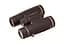 Бінокль Leupold 10x42 Golden Ring - мініатюра 2