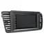 Переходная рамка Subaru Legacy, Outback AWM 781-32-110 - миниатюра 4