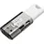 USB флеш-накопитель Lexar JumpDrive S60 128GB USB-A 2.0 (LJDS060128G-BNBNG) [137796] - миниатюра 3