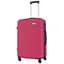 Валіза Semi Line 24" (M) Dark Rose (T5633-2) - мініатюра 1