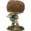 Фігурка Funko Pop! Star Wars: Люк с Йодой (46768) [118040] - мініатюра 2