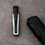 Набір для стрижки Remington PG6000 E51 G6 Graphite Ser. Pers. Groomer (43259560100) - мініатюра 8