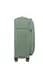 Чемодан 67 См Samsonite RE-LITE SAGE 67x44x30(33) KQ8*24006 - миниатюра 8