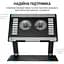 Підставка для ноутбука OfficePro LS122B [144452] - мініатюра 8