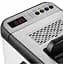 Фритюрниця Sencor SFR 8200SS (6603534) - мініатюра 5