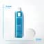 Лосьон La Roche-Posay Effaclar для очистки и сужения пор 200 мл - миниатюра 5