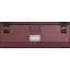 Клавіатура MONTECH MKey TKL Darkness Red Switch (MK87DR) [127102] - мініатюра 8