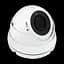 Антивандальна IP камера GV-101-IP-E-DOS50V-30 POE 5MP - мініатюра 6