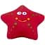 Набор игрушек для купания Bibi Toys Морские обитатели 6 шт. (761025BT) - миниатюра 4
