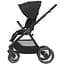 Коляска прогулянкова Maxi-Cosi Oxford essential black (1150672110) - мініатюра 2